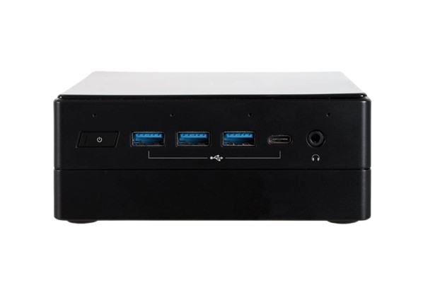 VMINI TC9420