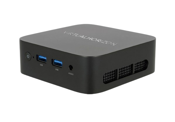 VMINI TC9440