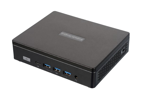 VMINI TC9460