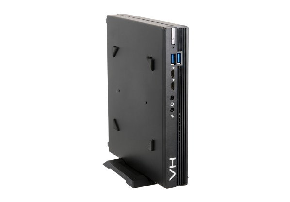 VDesk TC6200