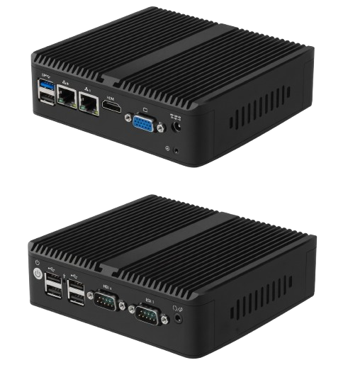 VMINI TC9220